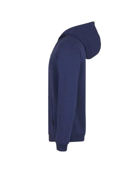 Bluza fila beltinci hoody m fam0159