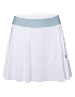 Spódnica iq cross skirta wmns w 2