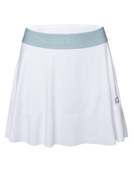 Spódnica iq cross skirta wmns w
