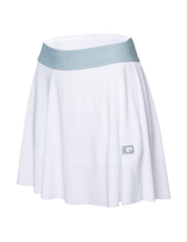 Spódnica iq cross skirta wmns w