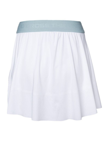 Spódnica iq cross skirta wmns w