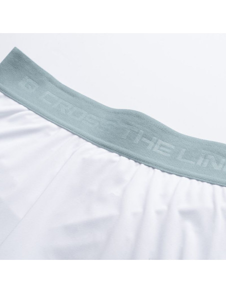 Spódnica iq cross skirta wmns w