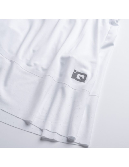 Spódnica iq cross skirta wmns w