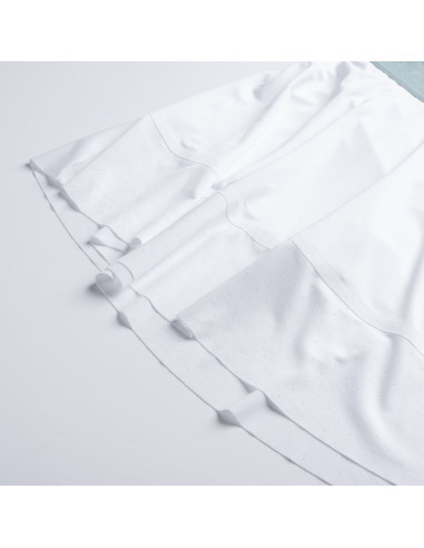 Spódnica iq cross skirta wmns w