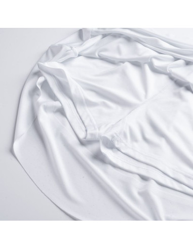 Spódnica iq cross skirta wmns w