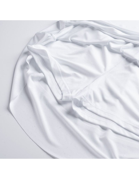 Spódnica iq cross skirta wmns w