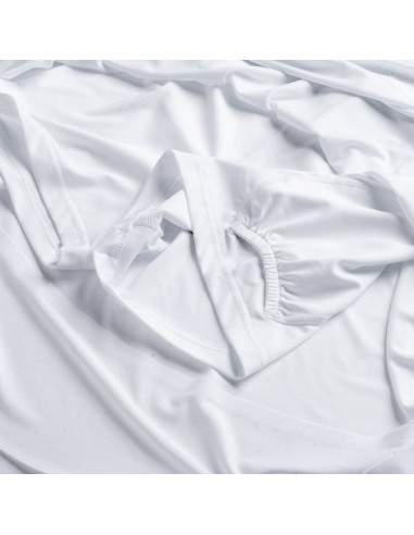 Spódnica iq cross skirta wmns w