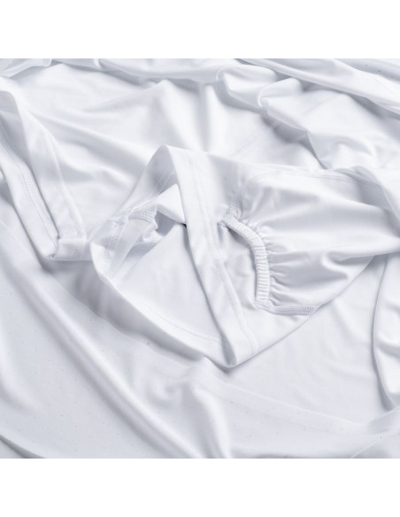 Spódnica iq cross skirta wmns w