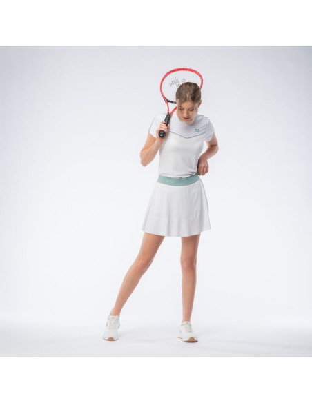 Spódnica iq cross skirta wmns w