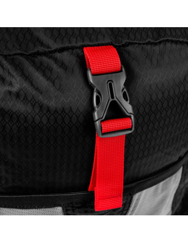 Plecak spokey hidden peak