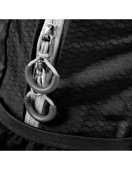 Plecak spokey hidden peak