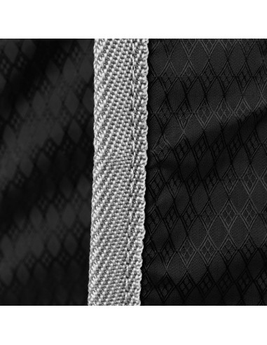 Plecak spokey hidden peak