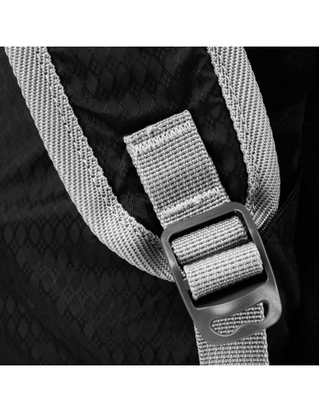 Plecak spokey hidden peak