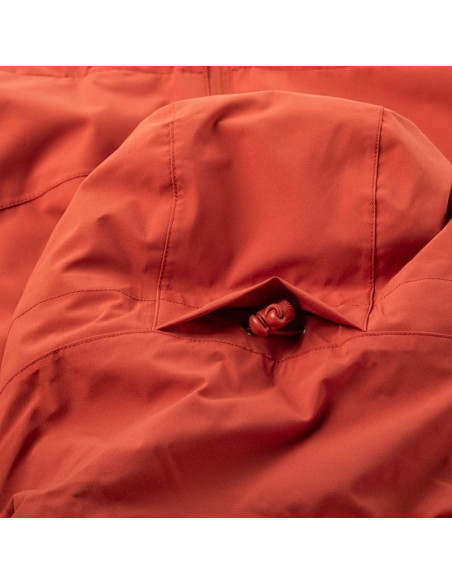 Kurtka hi-tec toman m