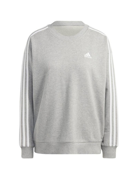 Bluza adidas essentials 3-stripes w