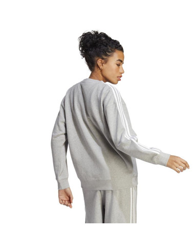 Bluza adidas essentials 3-stripes w