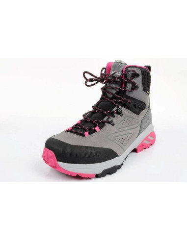 Buty trekkingowe aku reactive gtx w