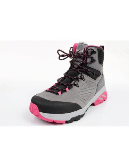 Buty trekkingowe aku reactive gtx w