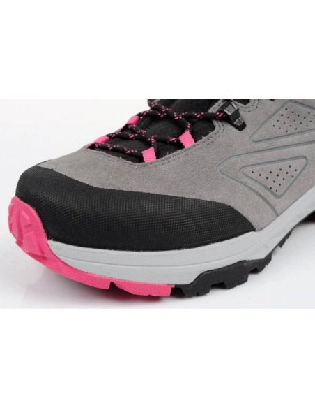 Buty trekkingowe aku reactive gtx w