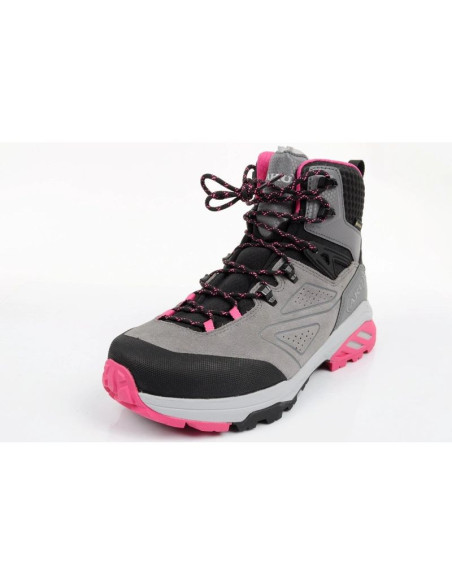 Buty trekkingowe aku reactive gtx w