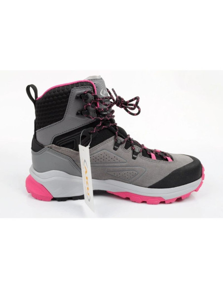 Buty trekkingowe aku reactive gtx w