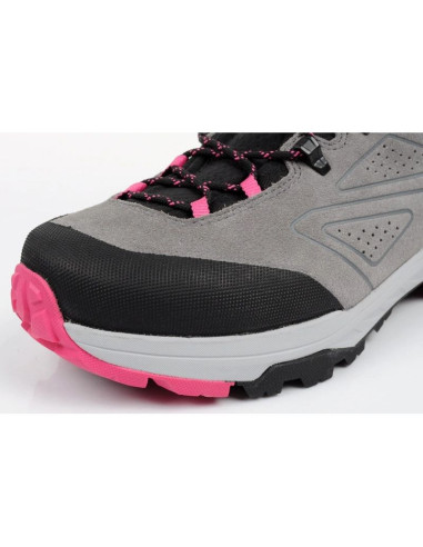 Buty trekkingowe aku reactive gtx w