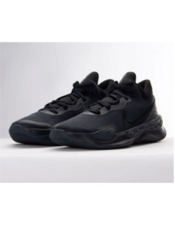 Buty nike renew elevate iii m dd9304