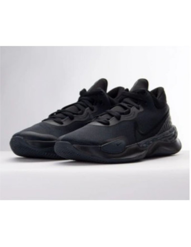 Buty nike renew elevate iii m dd9304