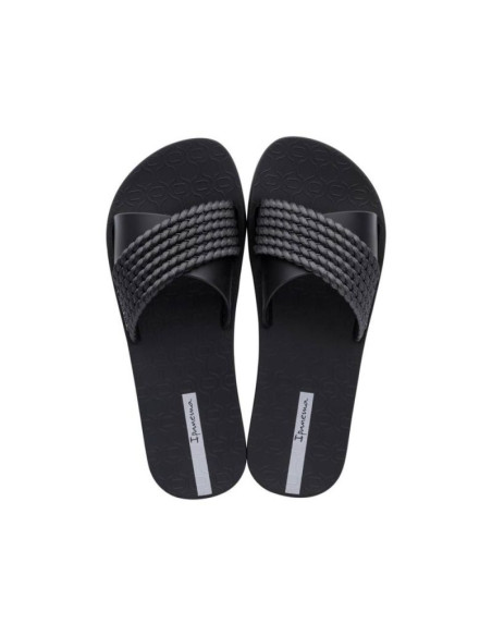 Klapki ipanema street ii fem w 83244