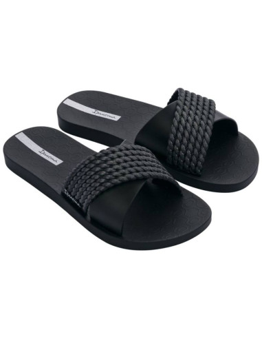 Klapki ipanema street ii fem w 83244