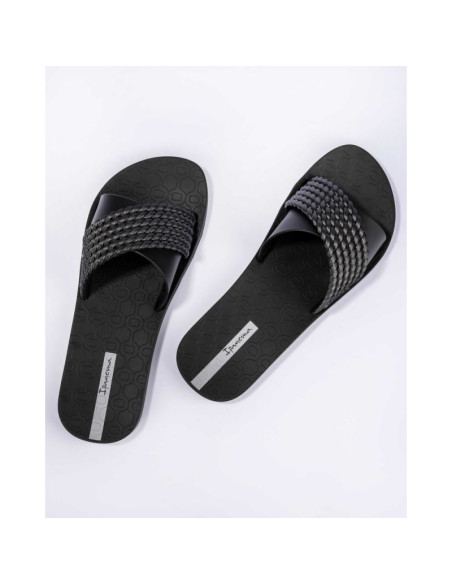 Klapki ipanema street ii fem w 83244