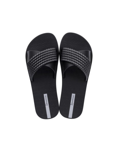 Klapki ipanema street ii fem w 83244