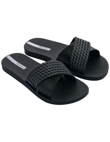 Klapki ipanema street ii fem w 83244