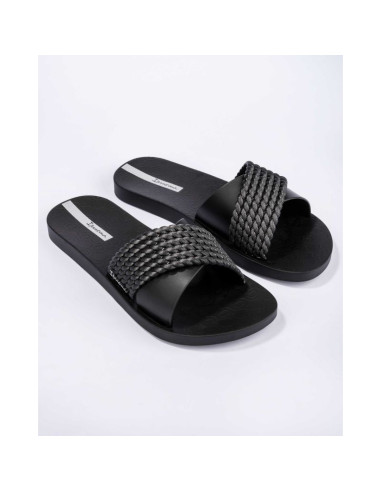 Klapki ipanema street ii fem w 83244