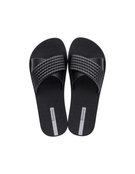 Klapki ipanema street ii fem w 83244