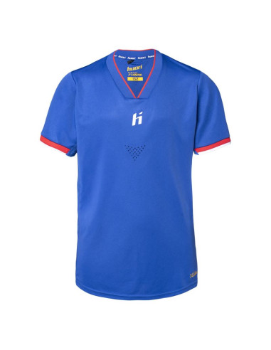 Koszulka huari xeno junior jr
