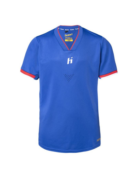 Koszulka huari xeno junior jr