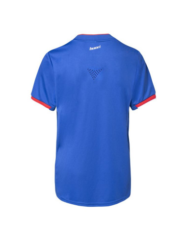 Koszulka huari xeno junior jr