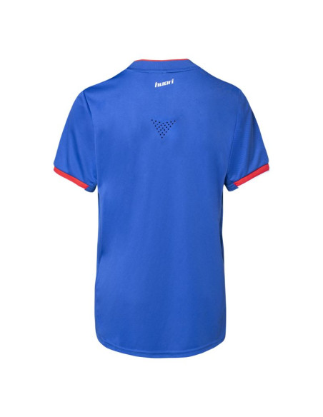 Koszulka huari xeno junior jr