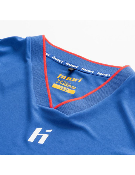 Koszulka huari xeno junior jr