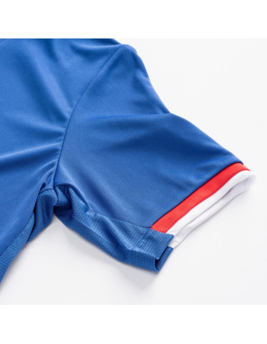 Koszulka huari xeno junior jr