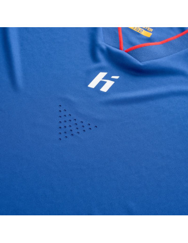 Koszulka huari xeno junior jr