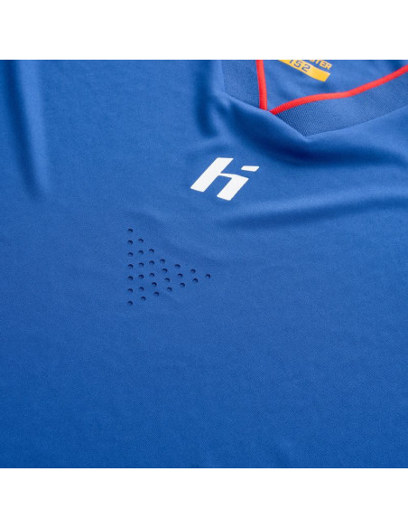 Koszulka huari xeno junior jr