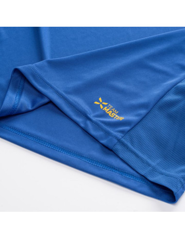 Koszulka huari xeno junior jr