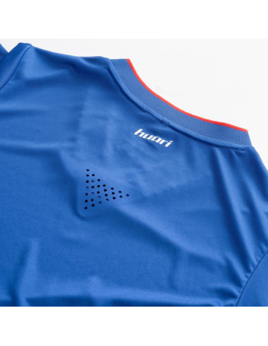 Koszulka huari xeno junior jr