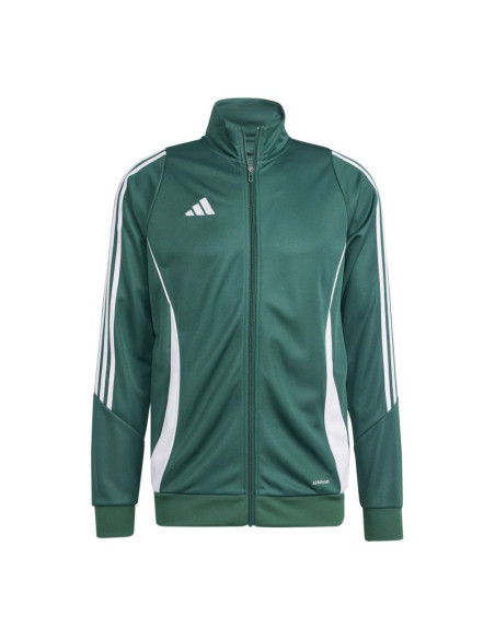 Bluza adidas tiro 24 m