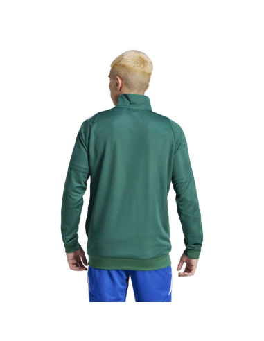 Bluza adidas tiro 24 m