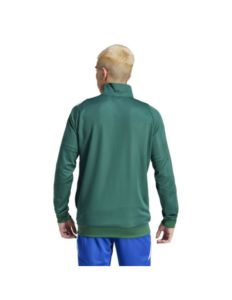 Bluza adidas tiro 24 m