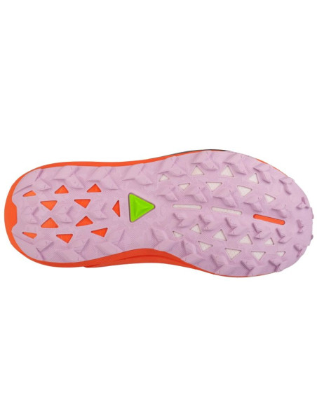 Buty do biegania asics gel-trabuco 13 w 1012b768