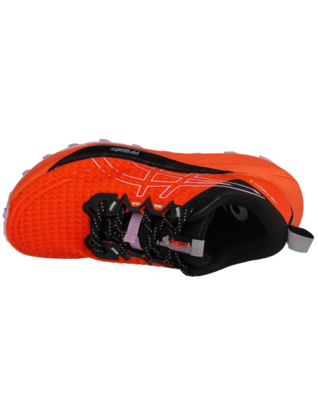 Buty do biegania asics gel-trabuco 13 w 1012b768